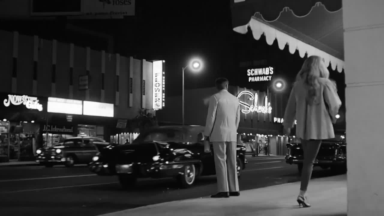 Lenny 1974 WEBRip x264