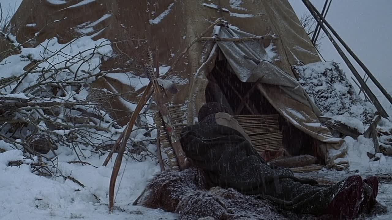 Little Big Man 1970 1080p BluRay x264-[YTS AM]