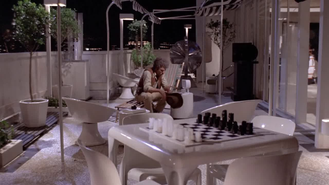 Who Is Harry Kellerman and WIHSTTTA Me 1971 HUN Hardhunsub HDRip x264-MImi