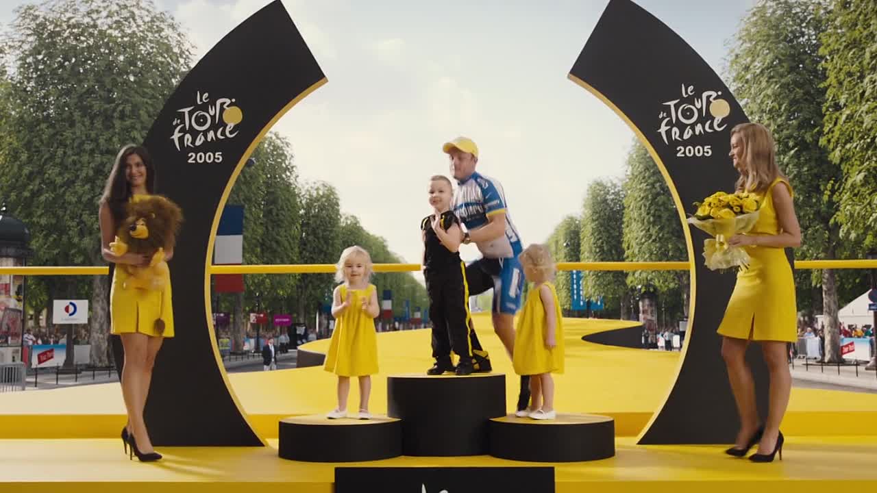 The Program 2015 1080p BluRay x264-[YTS AG]