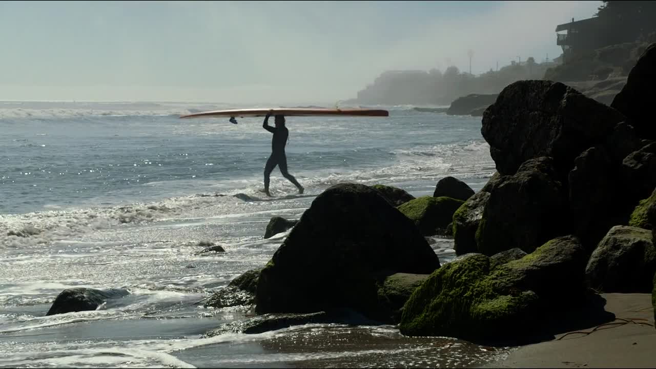 Chasing Mavericks 2012 1080p BluRay x264 YIFY