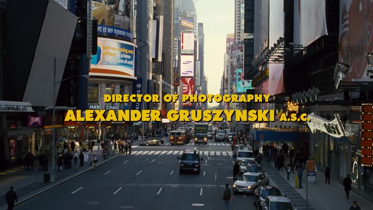 Hamlet 2 2008 1080p WEBRip x264 AAC5 1-