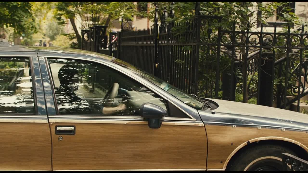 ⁣Janie Jones 2010 HDRip x264