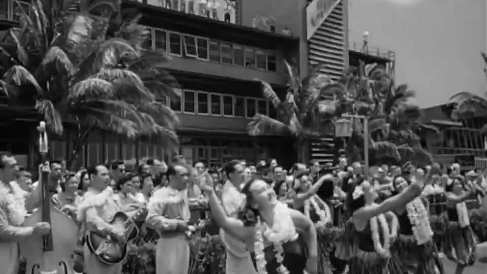 Big Jim Mclain 1952 WEBRip x264