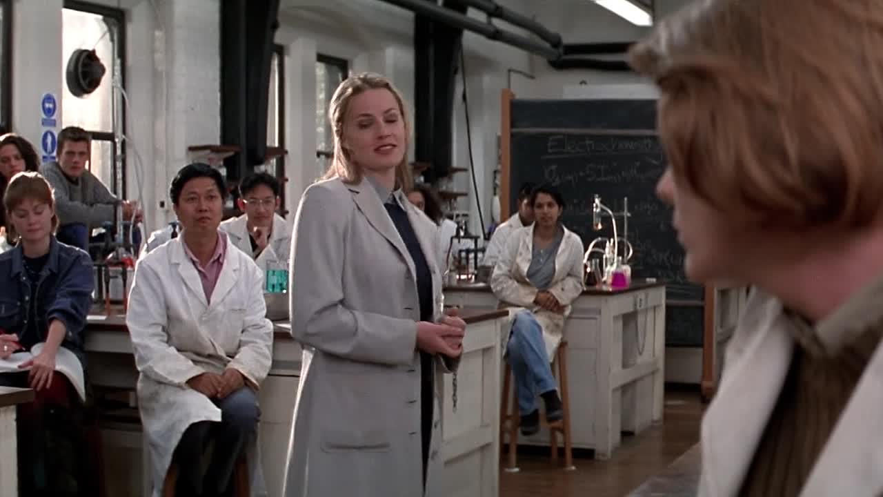 The Saint 1997 1080p BluRay x264 AAC5 1-