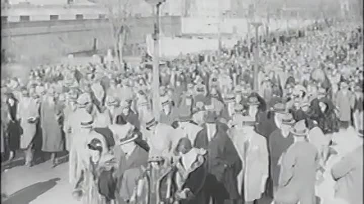 ⁣Brown of Harvard 1926 WEBRip x264