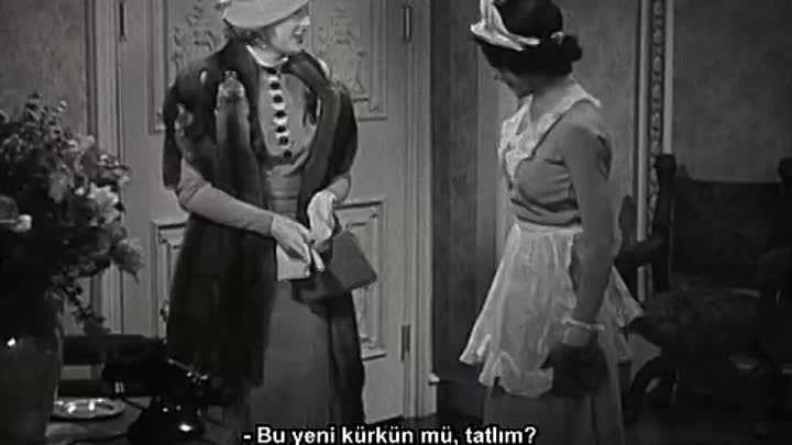 ⁣Baby Face 1933 UNCUT DVDRip XviD-DIMENSION