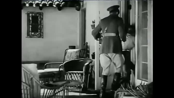 Arizona 1931 HDRip x264