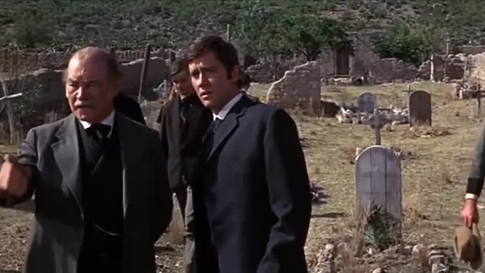 Chisum 1970 WEBrip x264