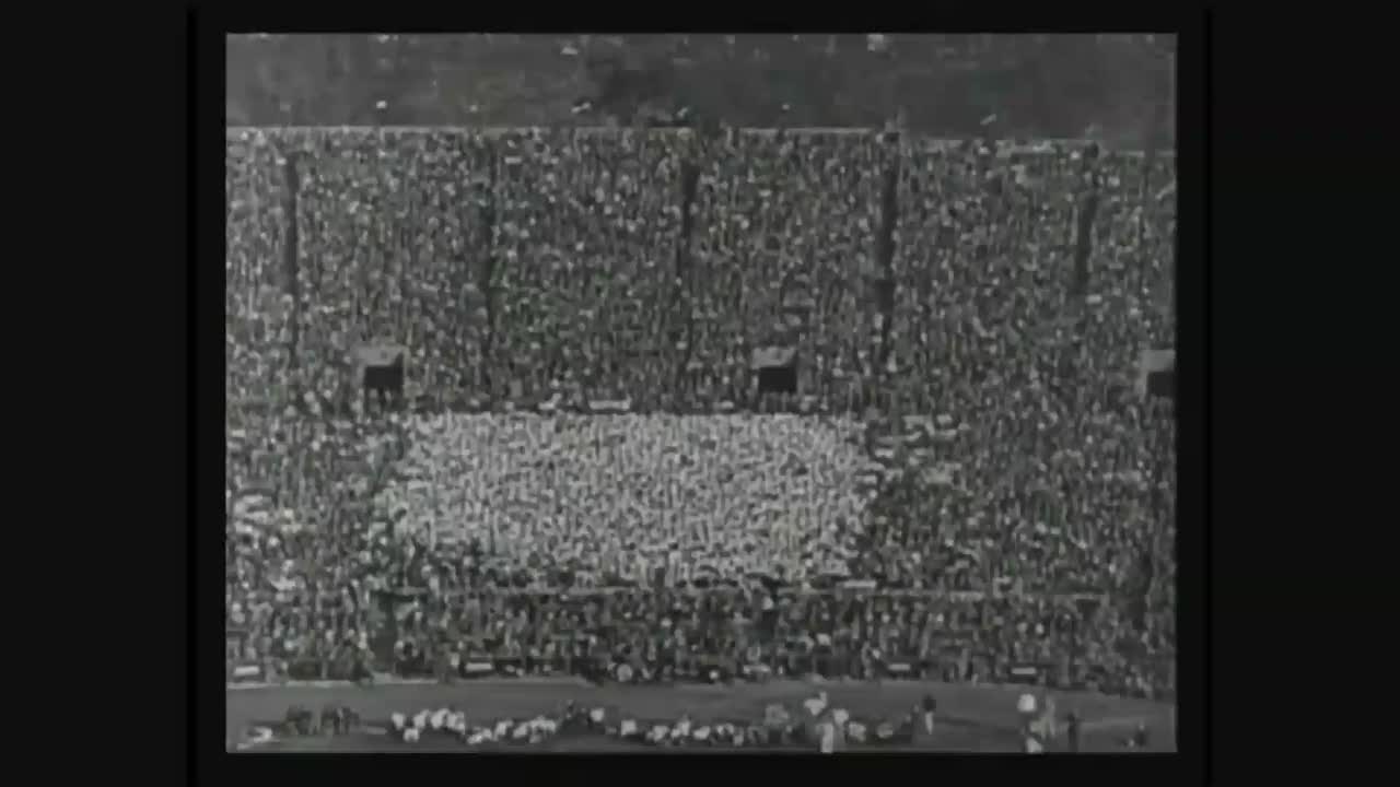 ⁣College Coach 1933 WEBRip x264