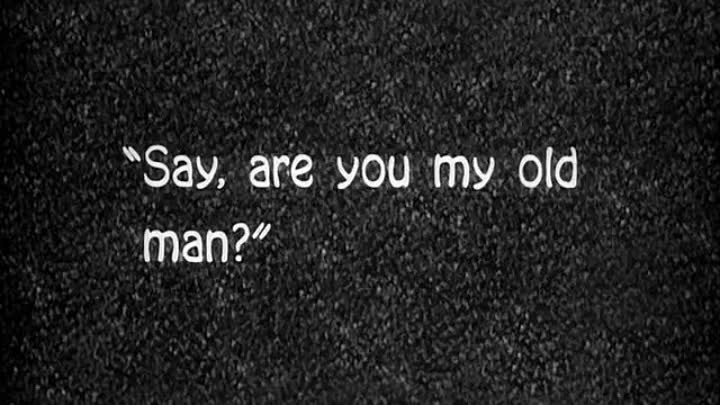 ⁣Four Sons 1928 480p WEBRip h264