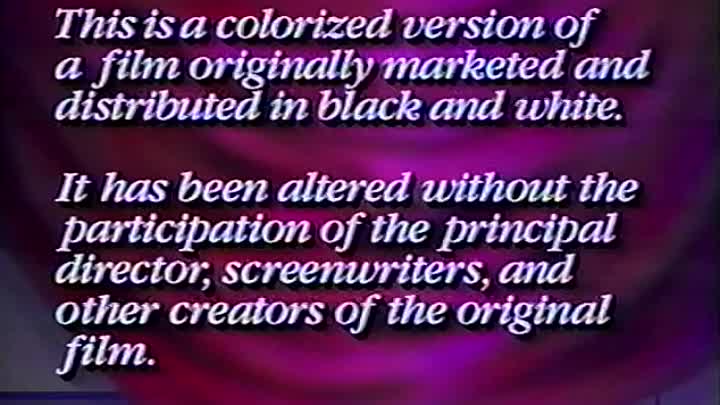 ⁣Flying Tigers 1942 Colored HDRip x264