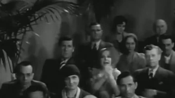 Lady and Gent 1932 WEBRip x264