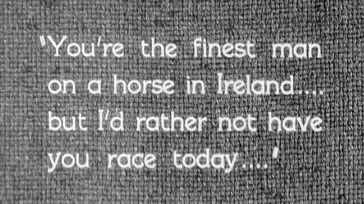 ⁣Hangmans House 1928 480p WEBRip h264