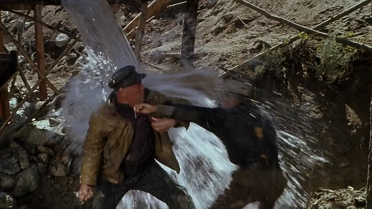 ⁣North To Alaska 1960 1080p BluRay x264-[YTS AM]