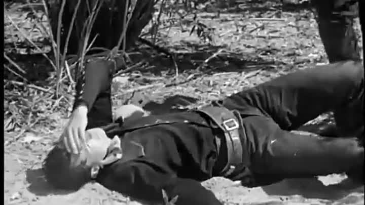 Neath the Arizona Skies 1934 WEBRip B&W x264