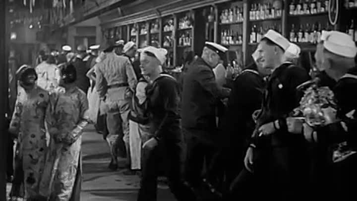 ⁣Men Without Women 1930 HDRip x264