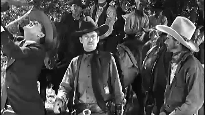 ⁣Range Feud 1931 WEBRip x264