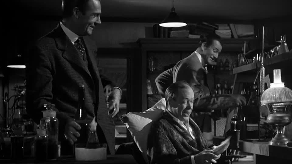 Pittsburgh 1942 1080p BluRay x264 AAC-