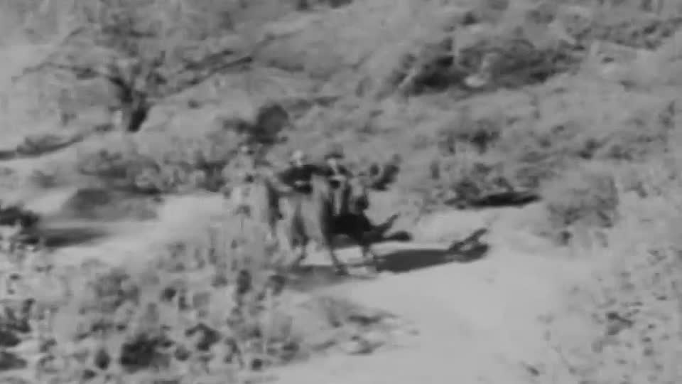 Paradise Canyon 1935 WEBRip x264