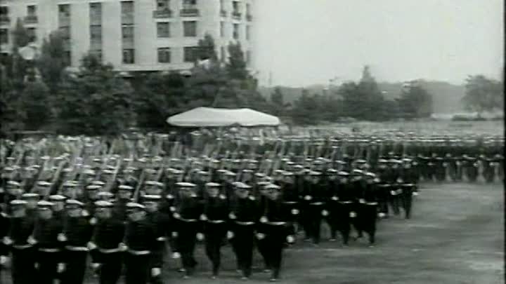 Salute 1929 WEBRip x264