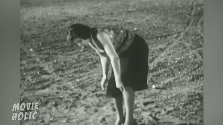 ⁣Shadow of the Eagle 1932 WEBRip x264