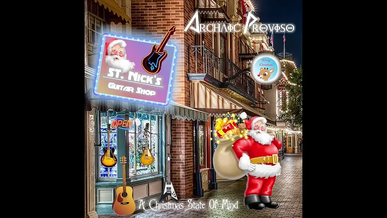 ⁣Three Texas Steers Remastered 1939 HDRip x264