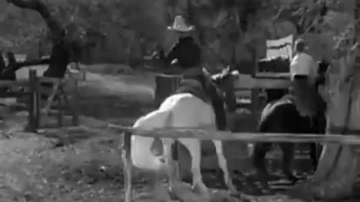 Texas Cyclone 1932 BRA Subs WEBRip x264