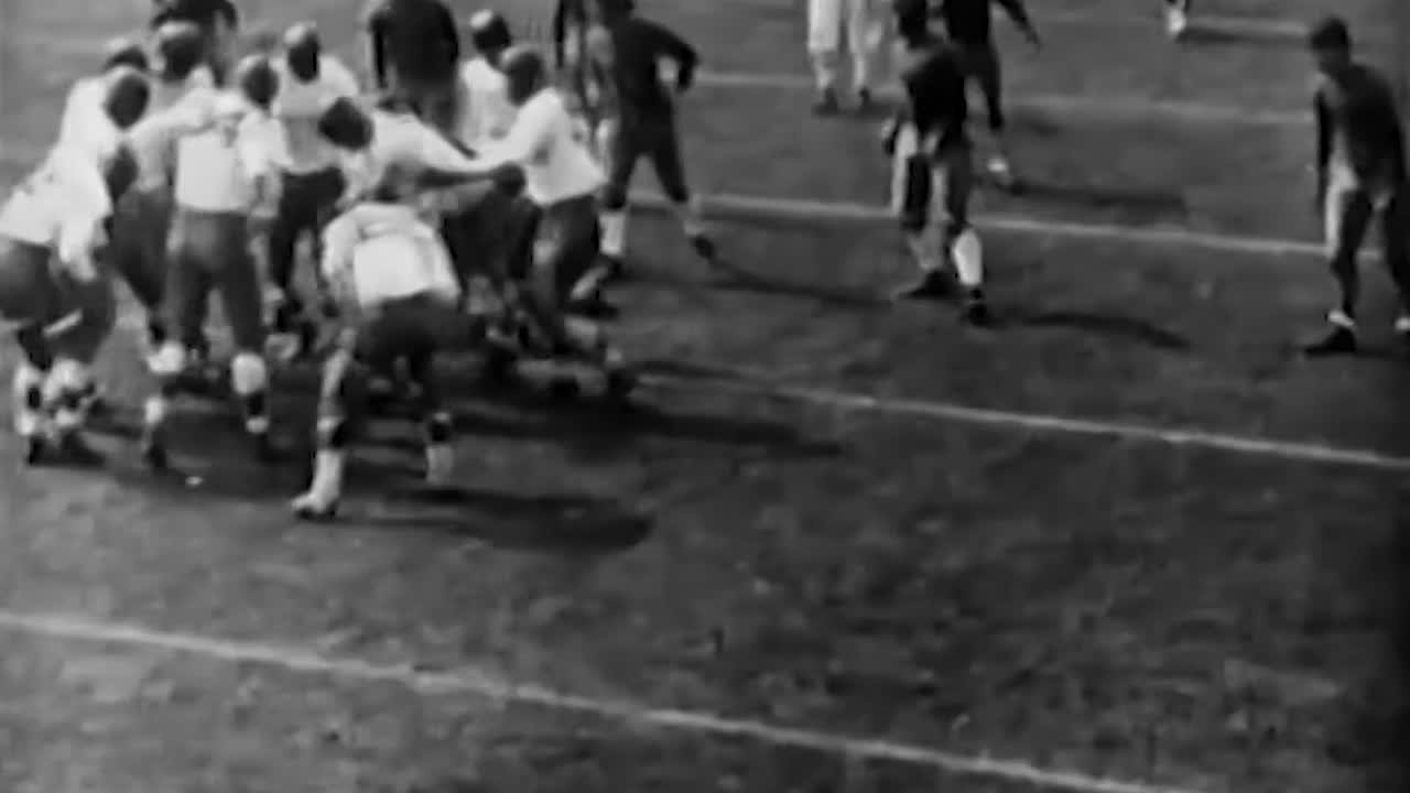 ⁣The Drop Kick 1927 1440p HDRip x264