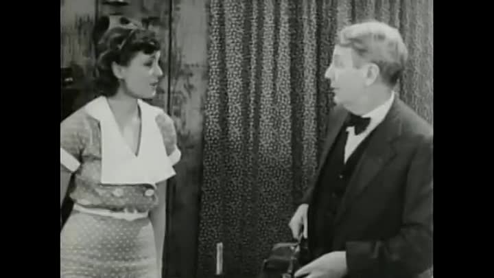 ⁣The Dawn Rider 1935 WEBRip x264