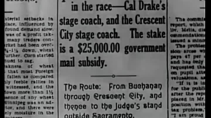 Winds of the Wasteland 1936 HDRip x264