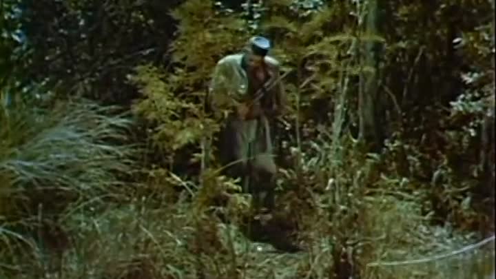 Yellowneck 1955 WEBRip x264