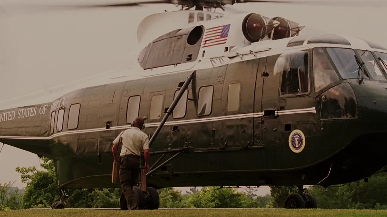 The Sentinel 2006 1080p BluRay x264-[YTS AM]