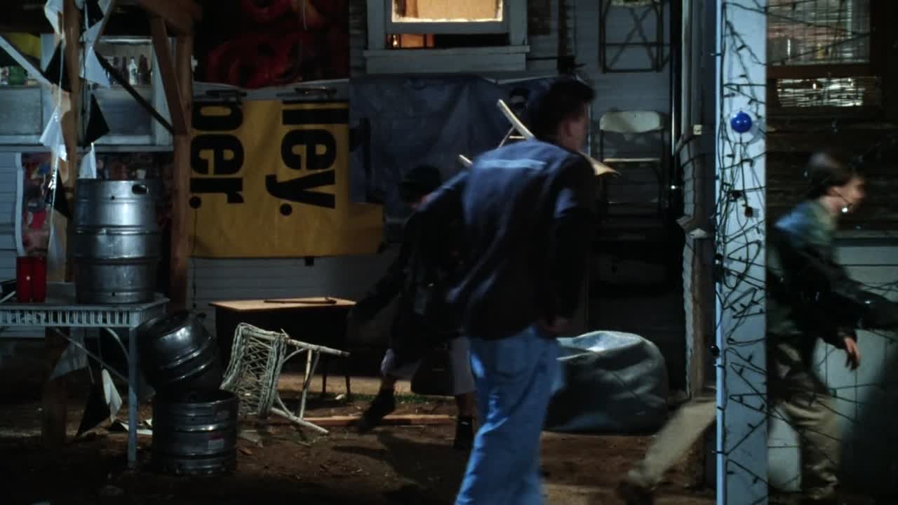 ⁣Glory Daze 1995 1080p WEBRip x264 AAC-