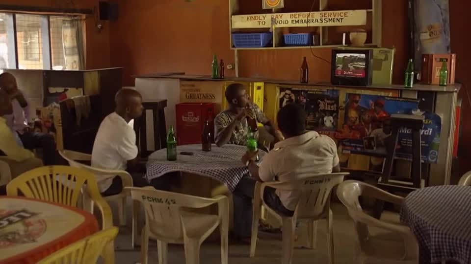 Black November 2012 WEBRip x264