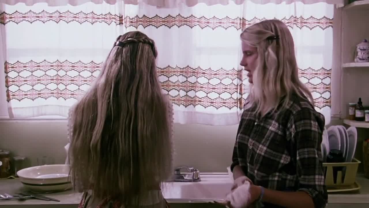 Hard Country 1981 WEBRip x264