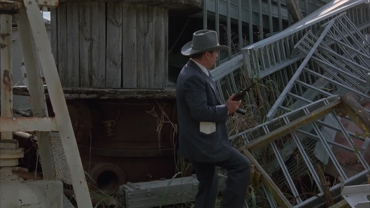 ⁣Nadine 1987 1080p WEBRip x264 AAC-