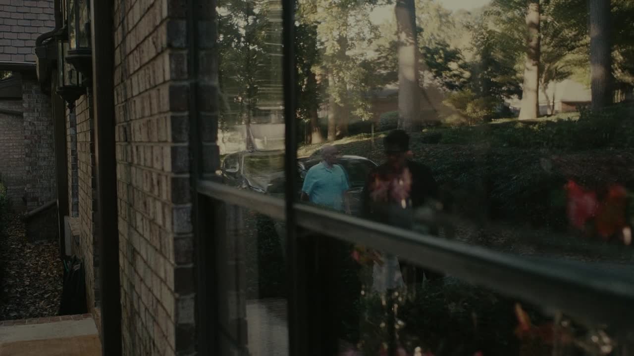 Reptile 2023 1080p WEBRip x264 AAC5 1-