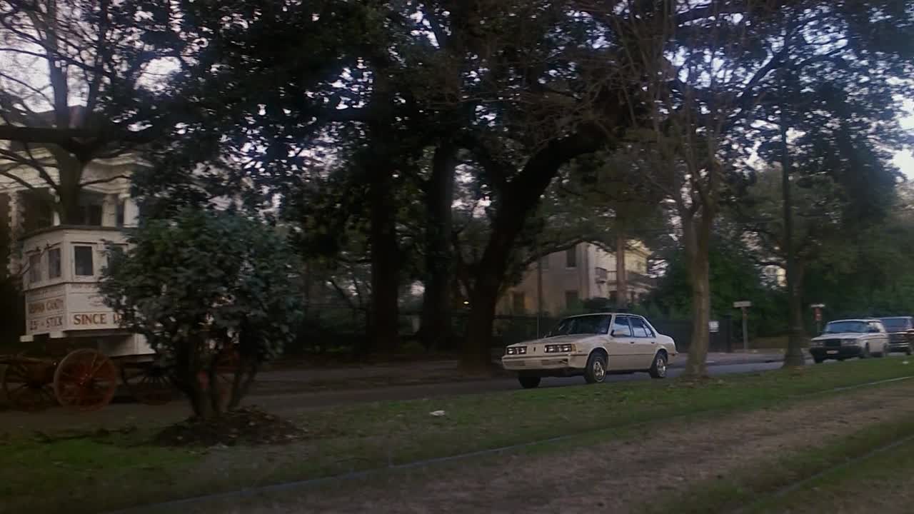 ⁣No Mercy 1986 1080p BluRay x264 AAC-