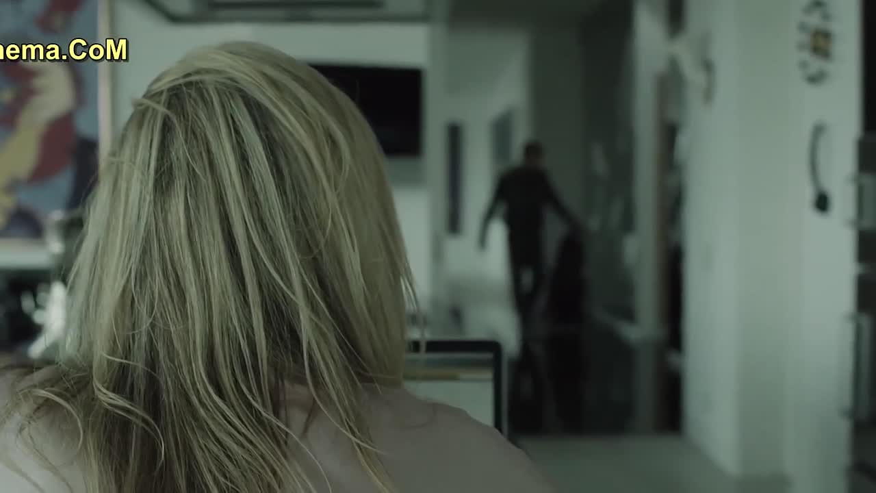 ⁣The 11th Hour 2014 ARABSUBS WEBRip x264