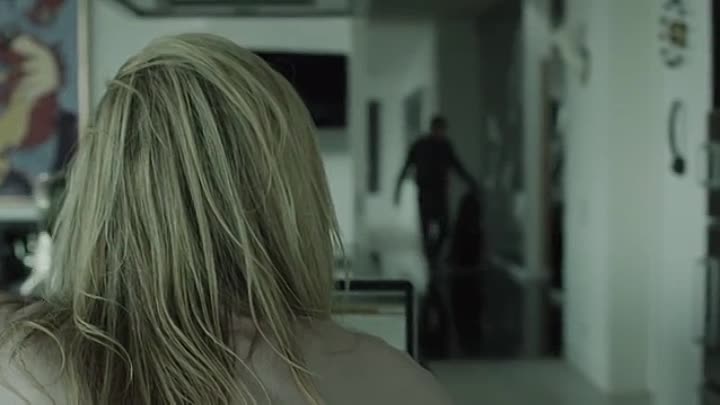 ⁣The 11th Hour 2014 WEBRip x264