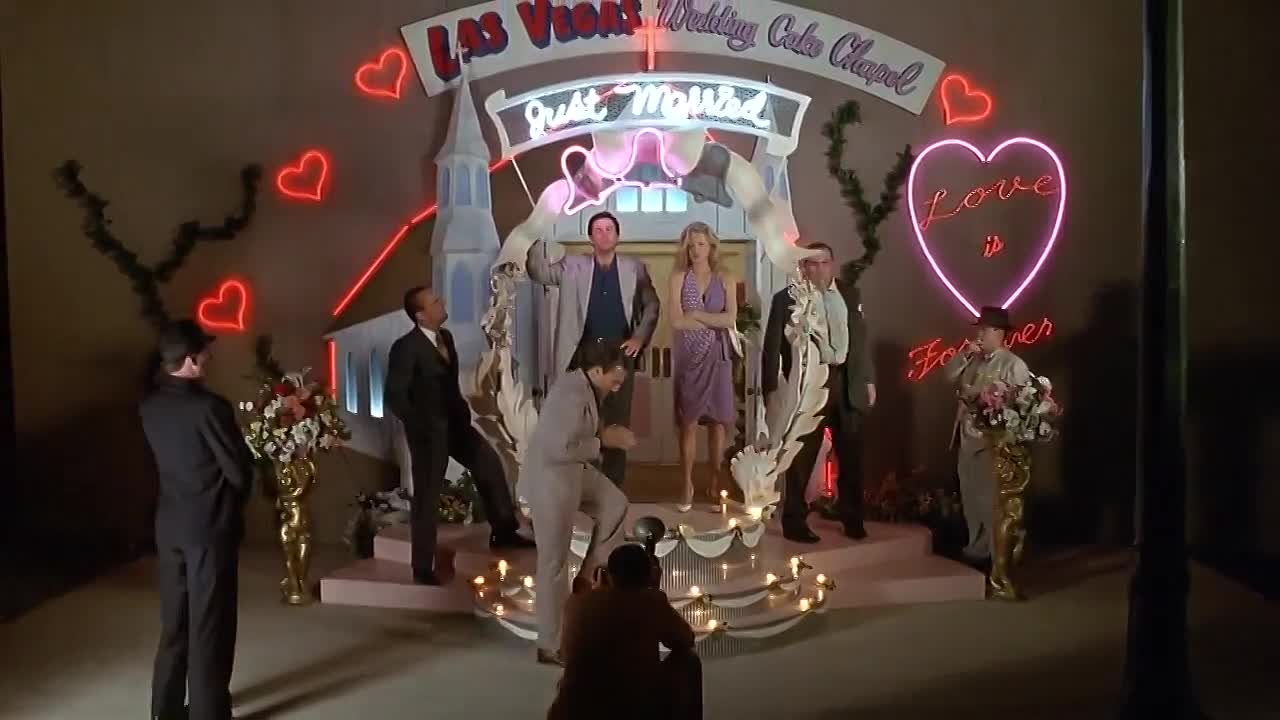 The Marrying Man 1994 720p WEBRip x264