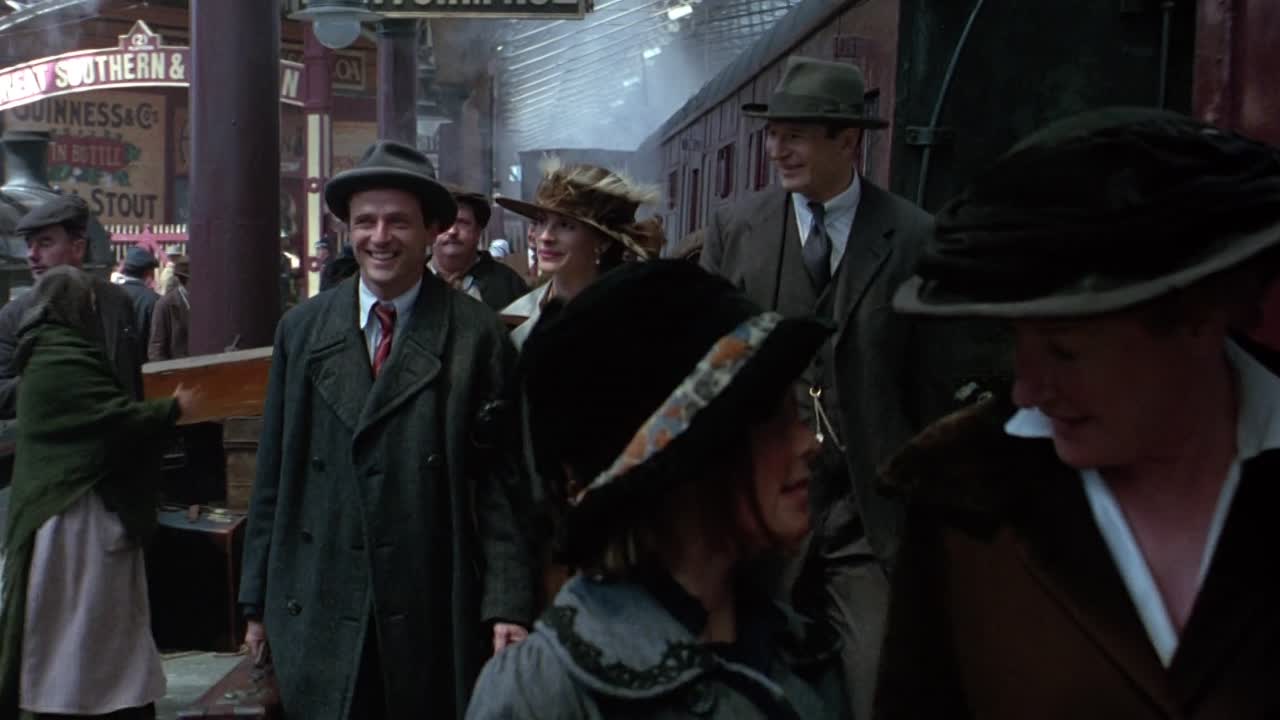 ⁣Michael Collins 1996 1080p BluRay x264-[YTS AG]