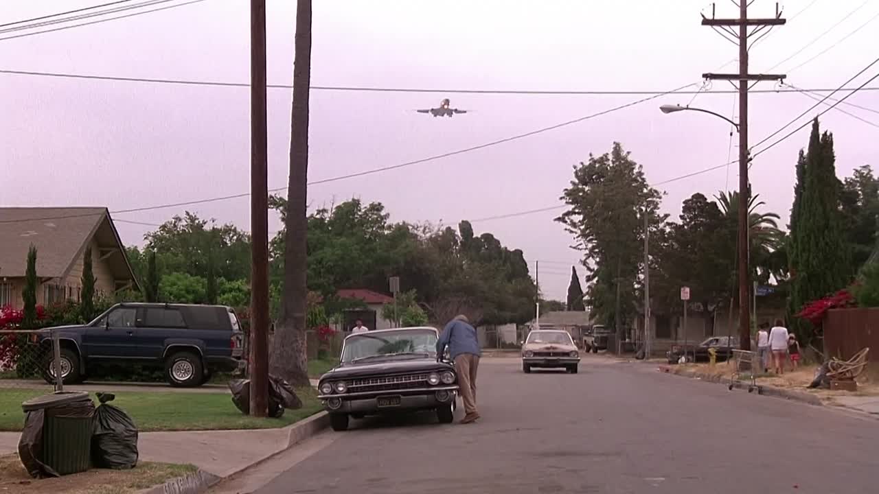 ⁣Deception 1992 1080p WEBRip x264 AAC-YTS MX