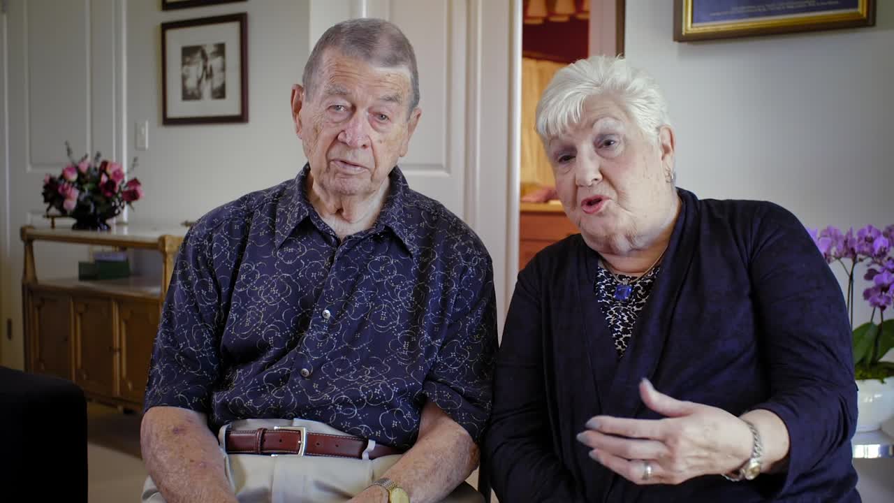 For The Love Of Spock 2016 1080p BluRay x264-[YTS AG]