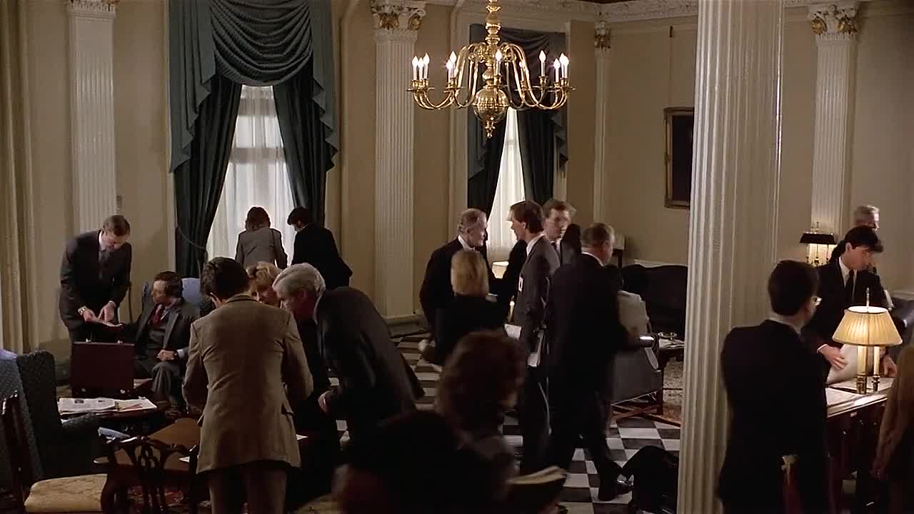 ⁣Suspect 1987 WEBRip x264