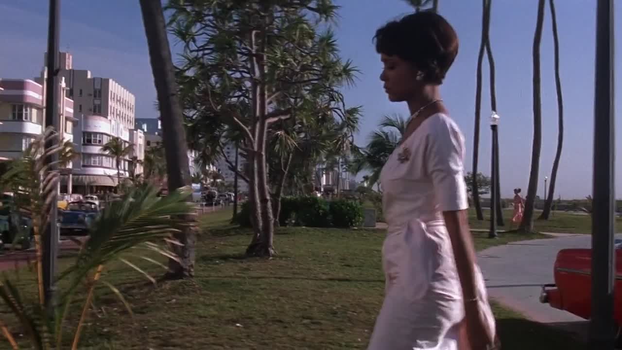 ⁣Under Suspicion 1991 1080p WEBRip x264