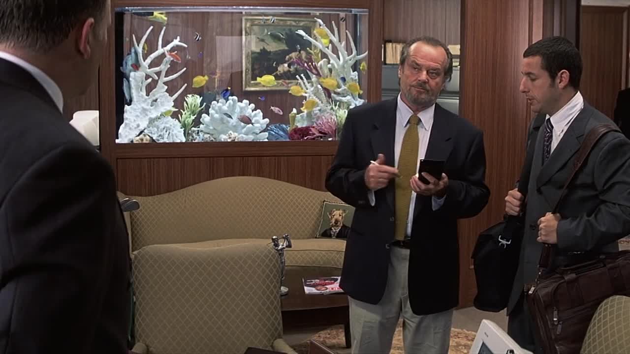 Anger Management 2003 1080p BluRay x264 AAC5 1-