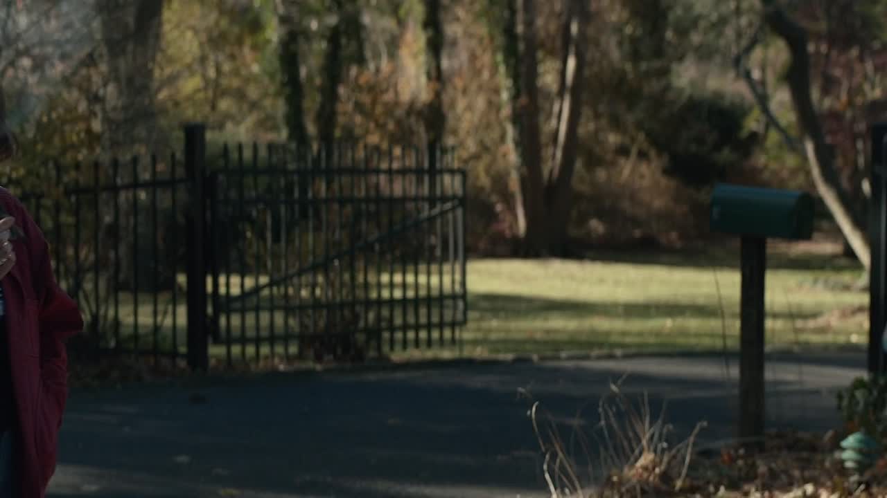 ⁣Human Capital 2019 1080p WEBRip x264 AAC5 1-