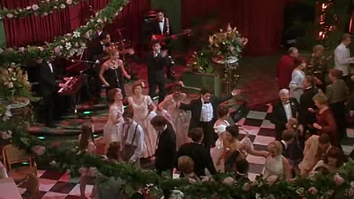 Only Love 1998 Part 1 WEBRip XviD MP3-XVID